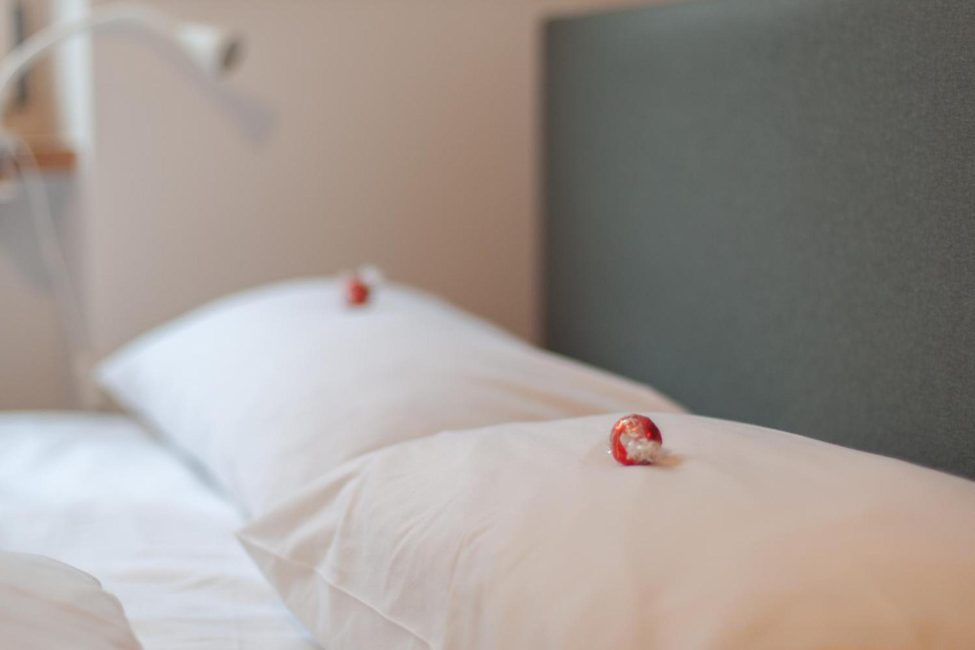 Apartament Juliusliving - Modernes Wohnen An Der Juliuspromenade Würzburg Zewnętrze zdjęcie