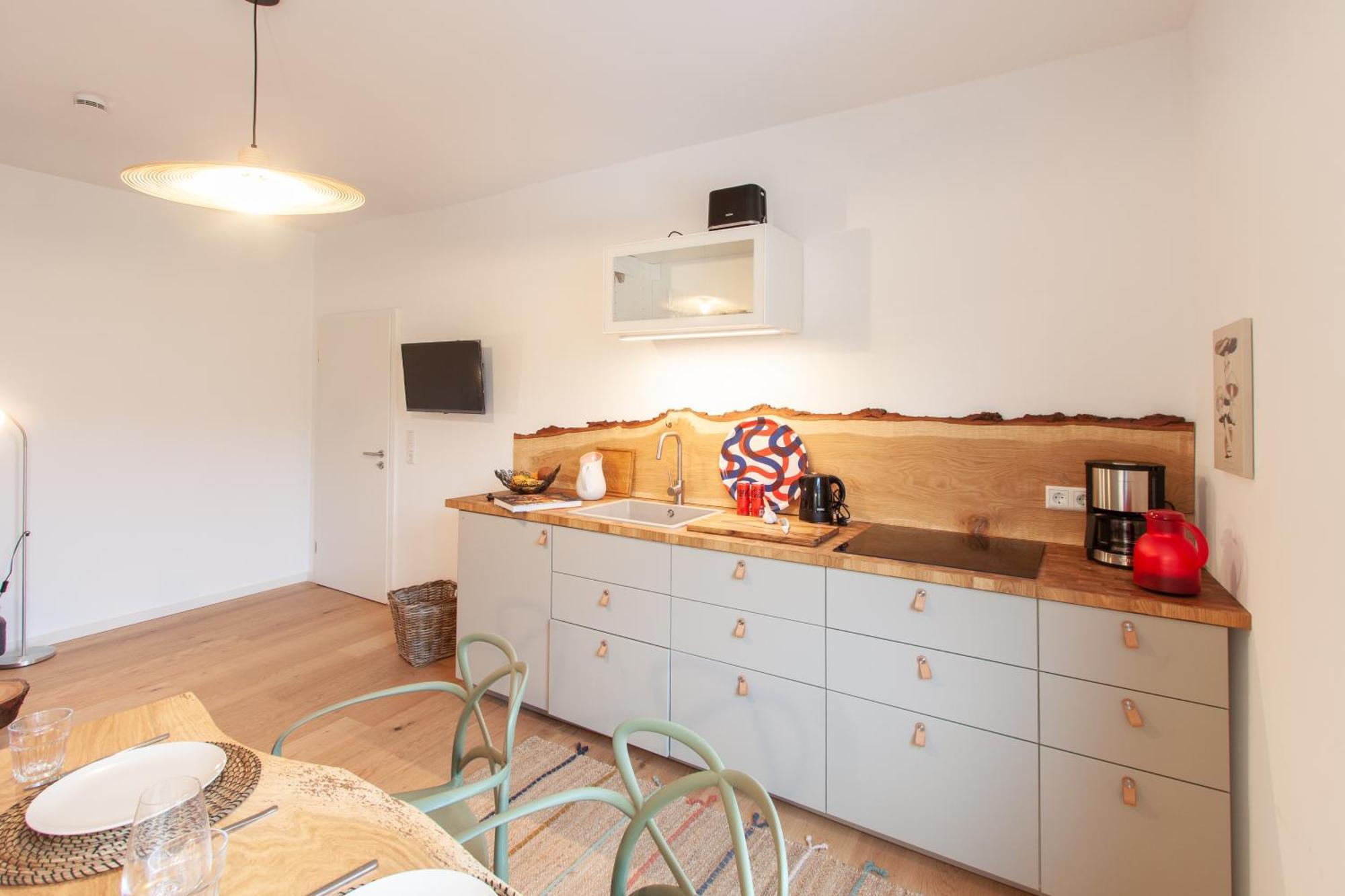 Apartament Juliusliving - Modernes Wohnen An Der Juliuspromenade Würzburg Zewnętrze zdjęcie